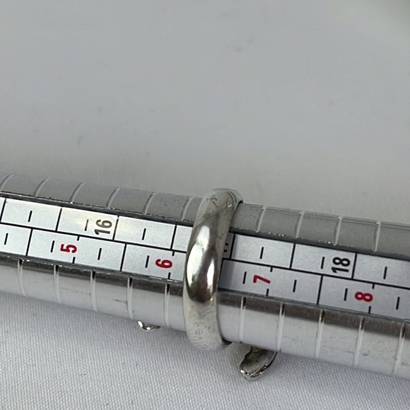 Turtle Ring. Adjustable. - Picture 6 of 6